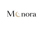 Monora – Startsida