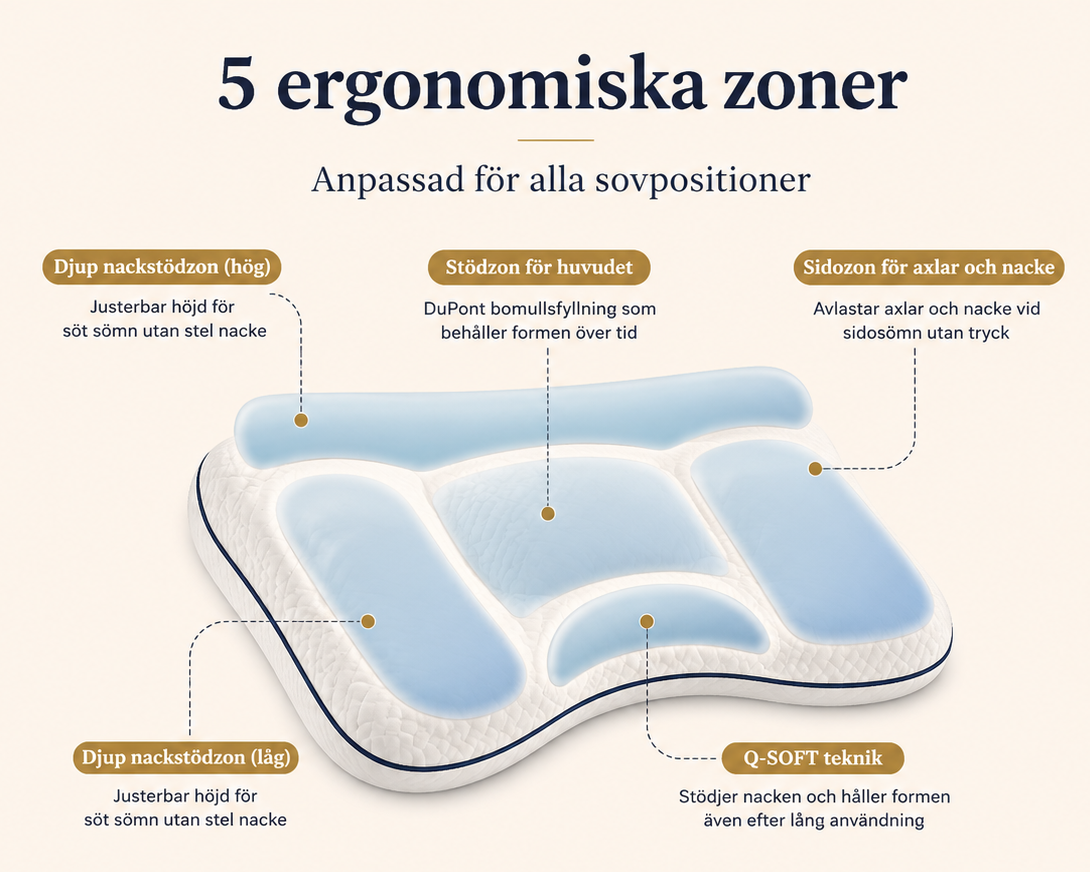 Monora dreams - Skapad för små drömmare.